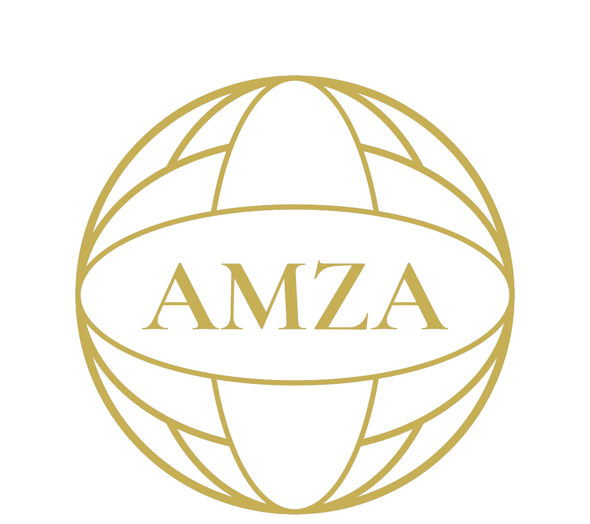 AMZA Agency